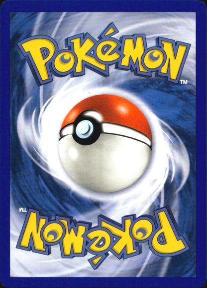 Cyndaquil 59/101 Common Hidden Legends Pokemon Near Mint
