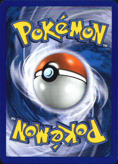 Bidoof 70/130 Common Diamond & Pearl Pokemon Near Mint