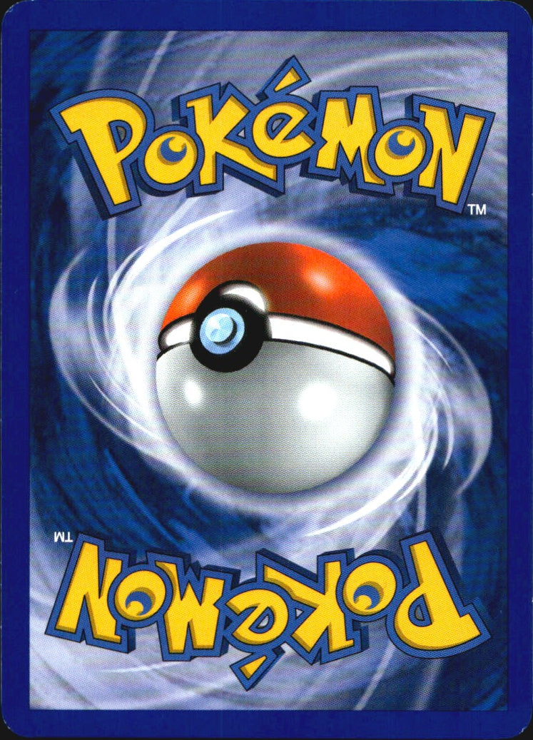 Bidoof 70/130 Common Diamond & Pearl Pokemon Reverse Holo Near Mint