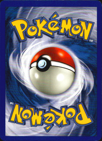 Paras 47/64 Common Neo Revelation Pokemon Near Mint