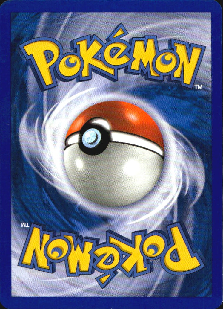 Ledian 18/101 Rare Dragon Frontiers Pokemon Reverse Holo Near Mint