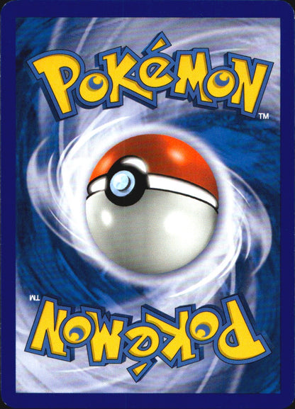 Grimer 88/132 Common Secret Wonders Pokemon Near Mint
