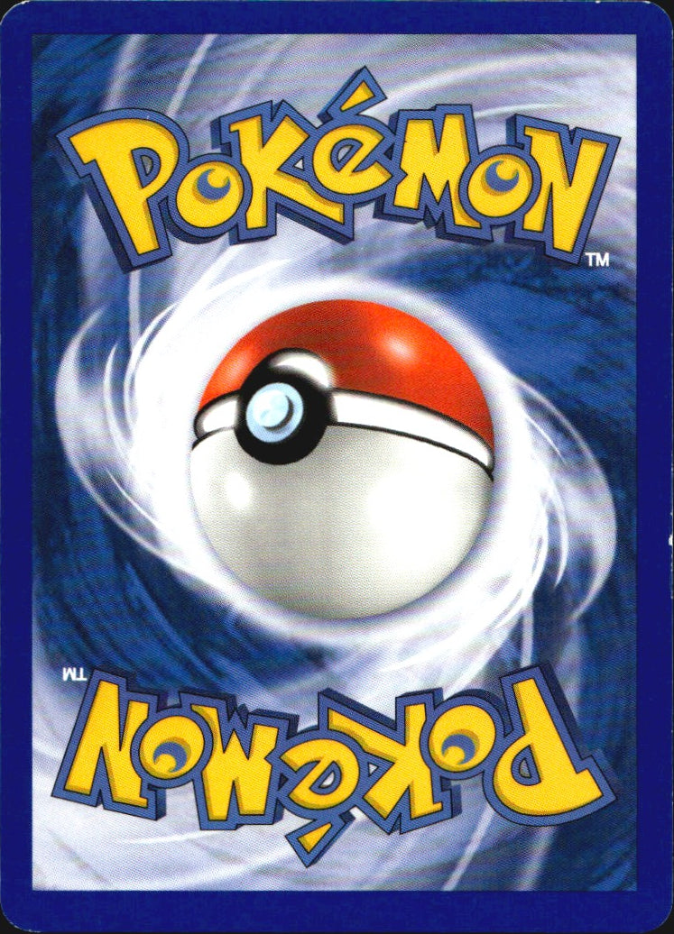 Jigglypuff 63/101 Common Hidden Legends Pokemon Near Mint