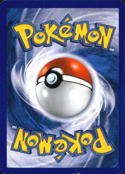 Exeggcute 4/116 Uncommon Plasma Freeze Pokemon Near Mint