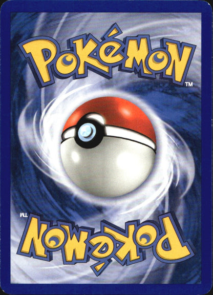 Venture Bomb 93/109 Uncommon Team Rocket Returns Pokemon Near Mint