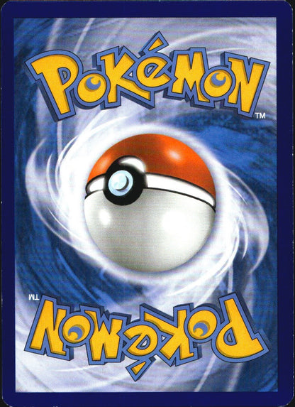 Reshiram 63/108 Holo Rare Roaring Skies Pokemon Reverse Holo Near Mint