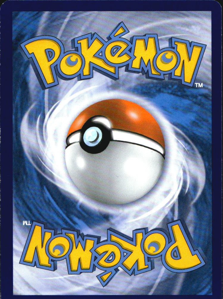 Black Kyurem XY160 Promo XY Black Star Promos Pokemon Near Mint