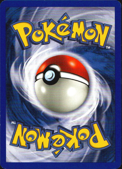 Slugma 53/64 Common Neo Revelation Pokemon Near Mint