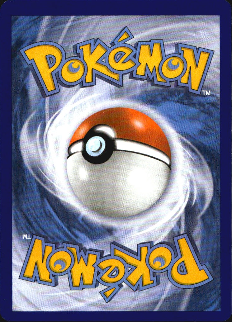 Gardevoir Spirit Link 130/160 Uncommon Primal Clash Pokemon Reverse Holo NM
