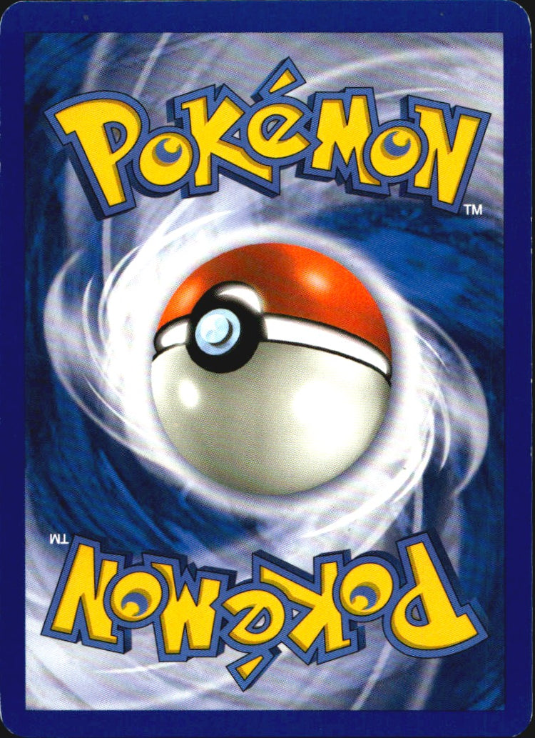 Dewgong 15/101 Rare Dragon Frontiers Pokemon Reverse Holo Near Mint