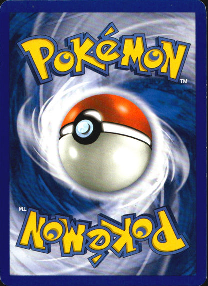 Dewgong 15/101 Rare Dragon Frontiers Pokemon Reverse Holo Near Mint