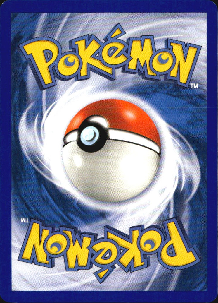 Shuppet 72/101 Common Hidden Legends Pokemon Near Mint