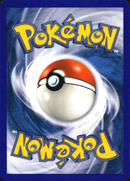Shuppet 72/101 Common Hidden Legends Pokemon Near Mint