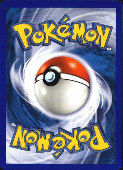 Staryu 75/101 Common Hidden Legends Pokemon Near Mint