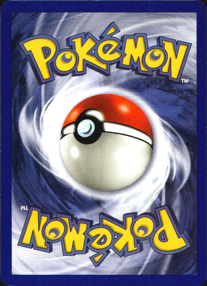 Dark Wartortle 46/82 Uncommon Team Rocket Pokemon 1st Edition Near Mint