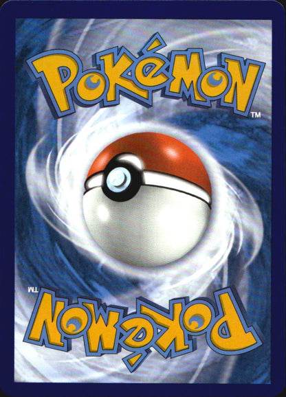 Pidgeot V 188/196 Rare Ultra Lost Origin Pokemon Near Mint