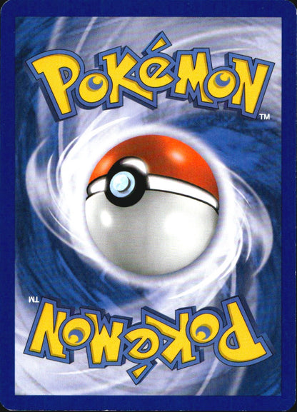 Treecko 6/116 Common Plasma Freeze Pokemon Near Mint