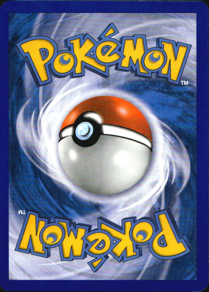Golett 58/124 Common Dragons Exalted Pokemon Near Mint