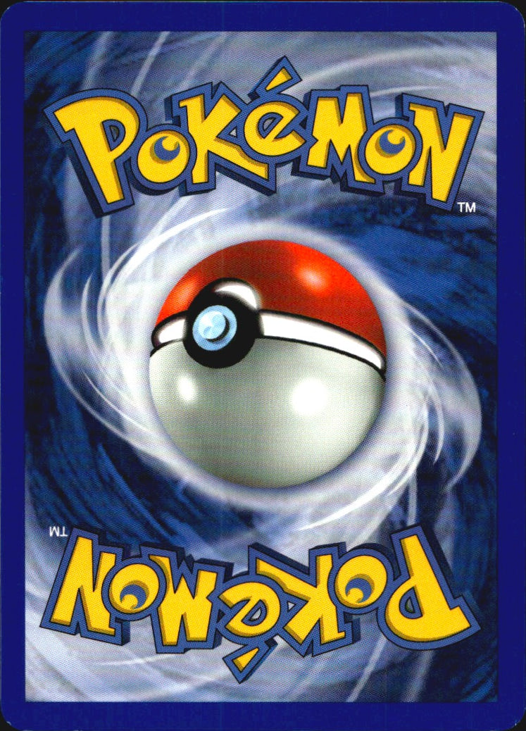 Wartortle 15/18 Southern Islands Pokemon Near Mint