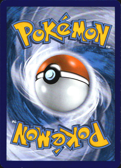 Delphox 13/124 Holo Rare Fates Collide Pokemon Holo Near Mint