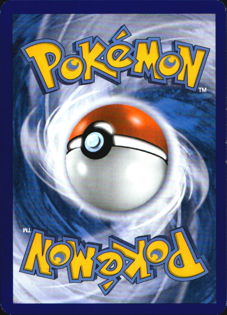 Fearow 66/108 Uncommon Roaring Skies Pokemon Reverse Holo Near Mint