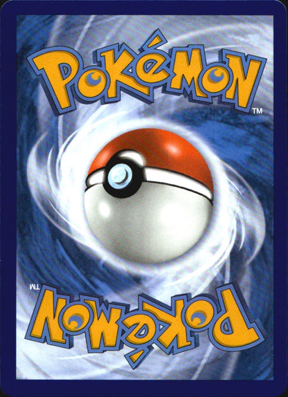 Arezu 189/196 Rare Ultra Lost Origin Pokemon Near Mint