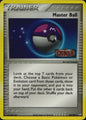 Master Ball 78/108 Uncommon Power Keepers Pokemon Reverse Holo Near Mint