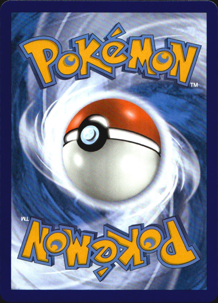 Miss Fortune Sisters 194/196 Rare Ultra Lost Origin Pokemon Near Mint