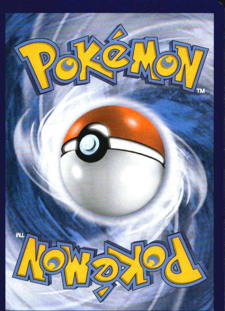 Raichu 49/162 Cracked Ice Holo BREAKthrough Pokemon Near Mint