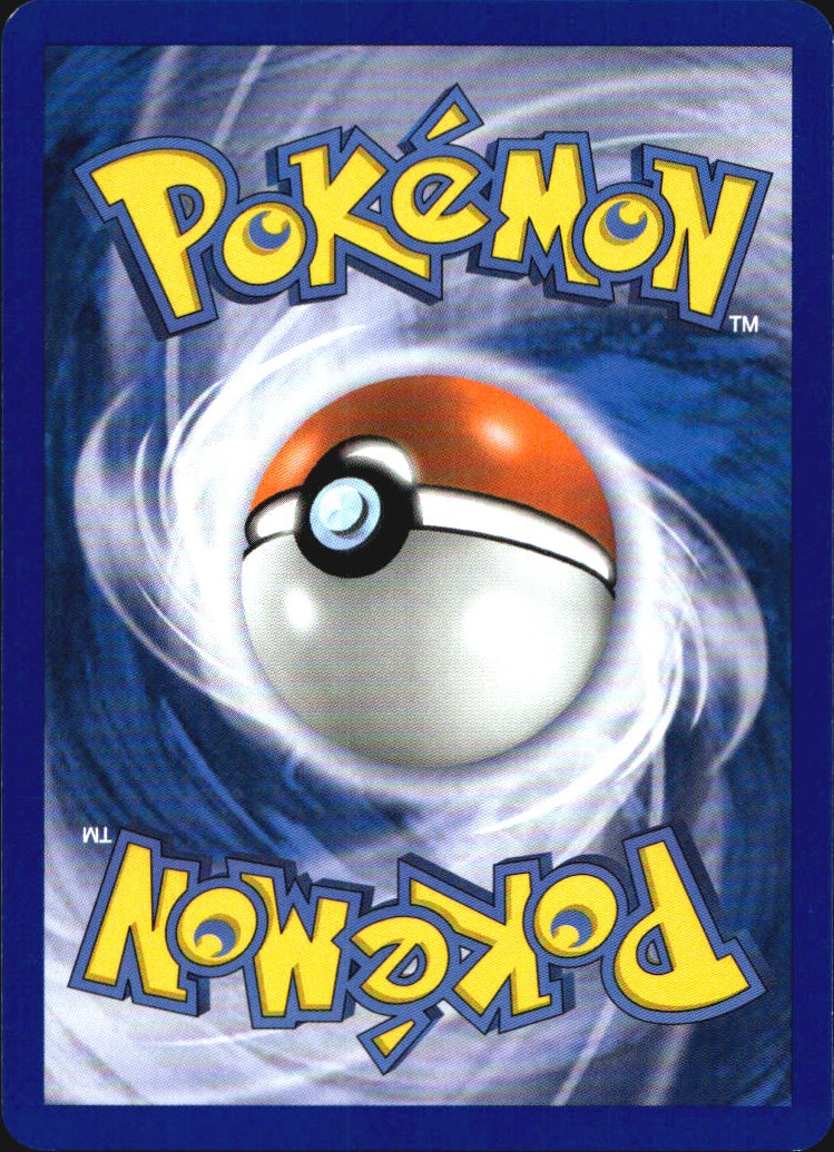Buneary 73/130 Common Diamond & Pearl Pokemon Near Mint