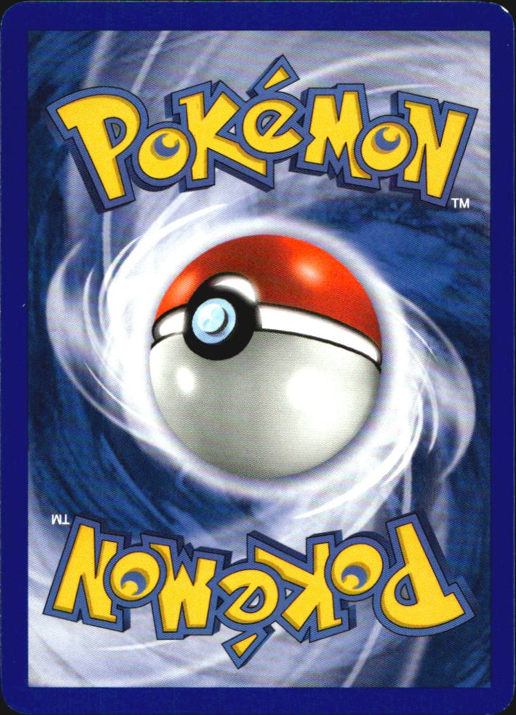 Walrein 15/101 Holo Rare Hidden Legends Pokemon Near Mint