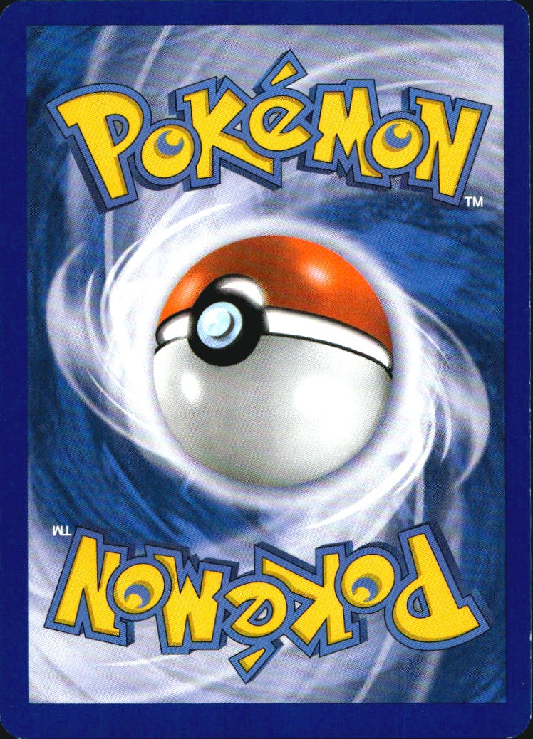 Cacnea 9/116 Common Plasma Freeze Pokemon Near Mint