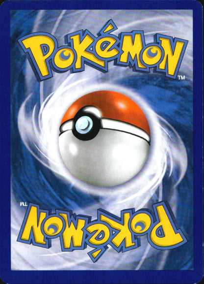 Cacnea 9/116 Common Plasma Freeze Pokemon Near Mint