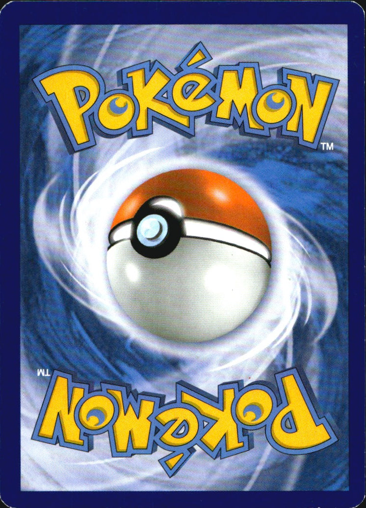 Exploud 85/119 Rare Phantom Forces Pokemon Reverse Holo Near Mint