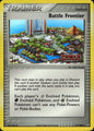 Battle Frontier 71/108 Uncommon Power Keepers Pokemon Reverse Holo Near Mint