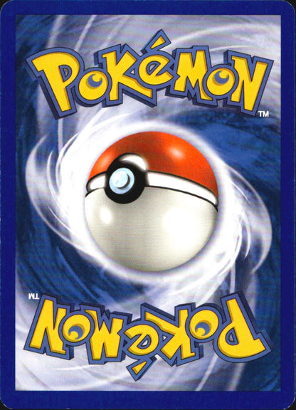 Machoke 041/101 Promo League & Championship Cards Pokemon Near Mint