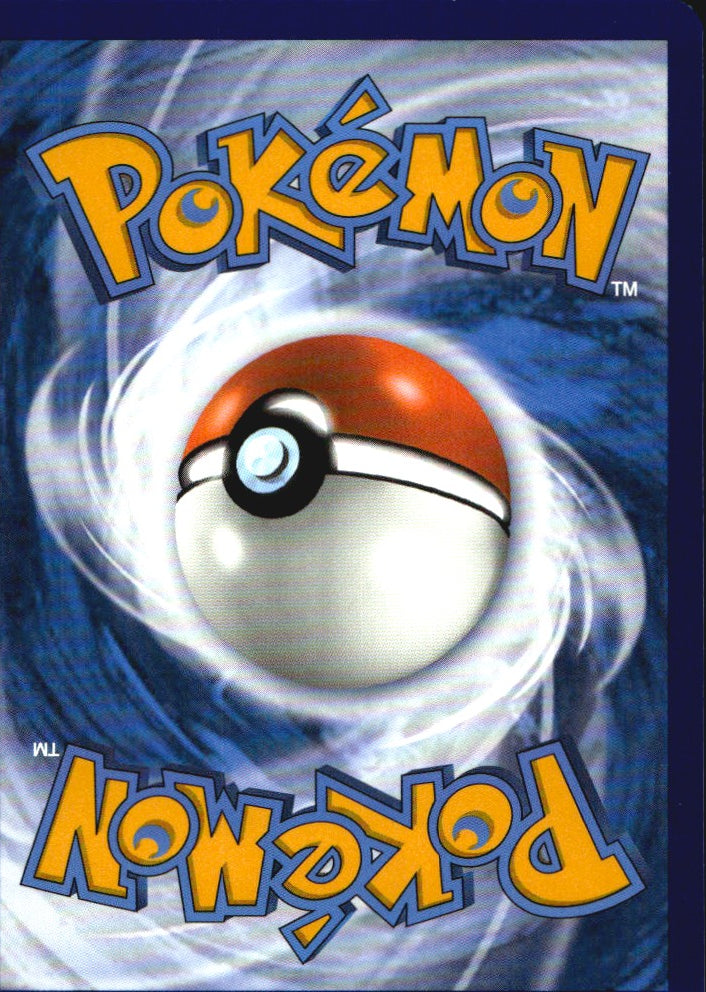 Parasect TG01/TG30 Holo Lost Origin Trainer Gallery Pokemon NM