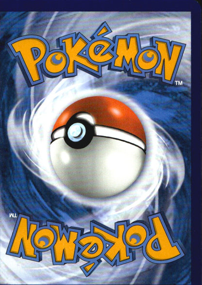 Parasect TG01/TG30 Holo Lost Origin Trainer Gallery Pokemon NM