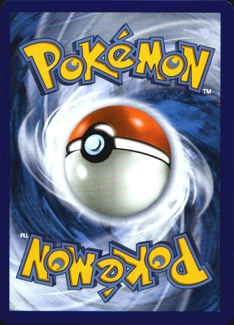 Budew 221/217 Illustration Rare ME: Ascended Heroes Pokemon Near Mint