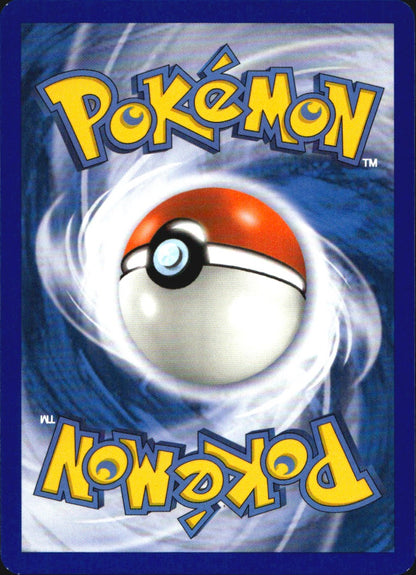 Ancient Technical Machine [Ice] 84/101 Uncommon Hidden Legends Pokemon Near Mint