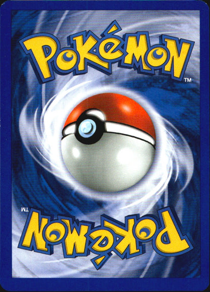 Vileplume 17/18 Southern Islands Pokemon Near Mint