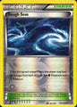 Rough Seas 137/160 Uncommon Primal Clash Pokemon Reverse Holo Near Mint