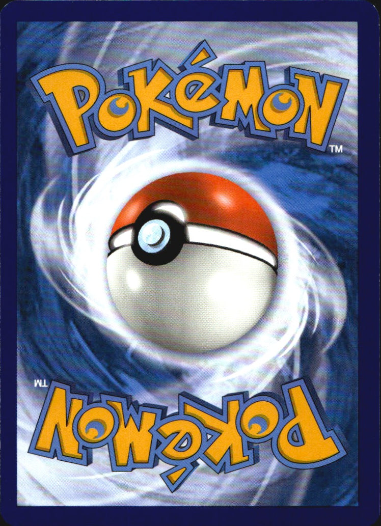 Roserade TG02/TG30 Holo Lost Origin Trainer Gallery Pokemon NM