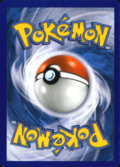 Litwick 14/116 Common Plasma Freeze Pokemon Near Mint