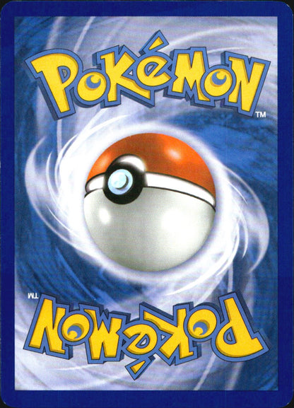 Nosepass 62/124 Common Dragons Exalted Pokemon Near Mint