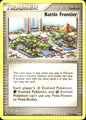 Battle Frontier 71/108 Uncommon Power Keepers Pokemon Near Mint