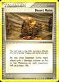 Desert Ruins 88/101 Uncommon Hidden Legends Pokemon Near Mint