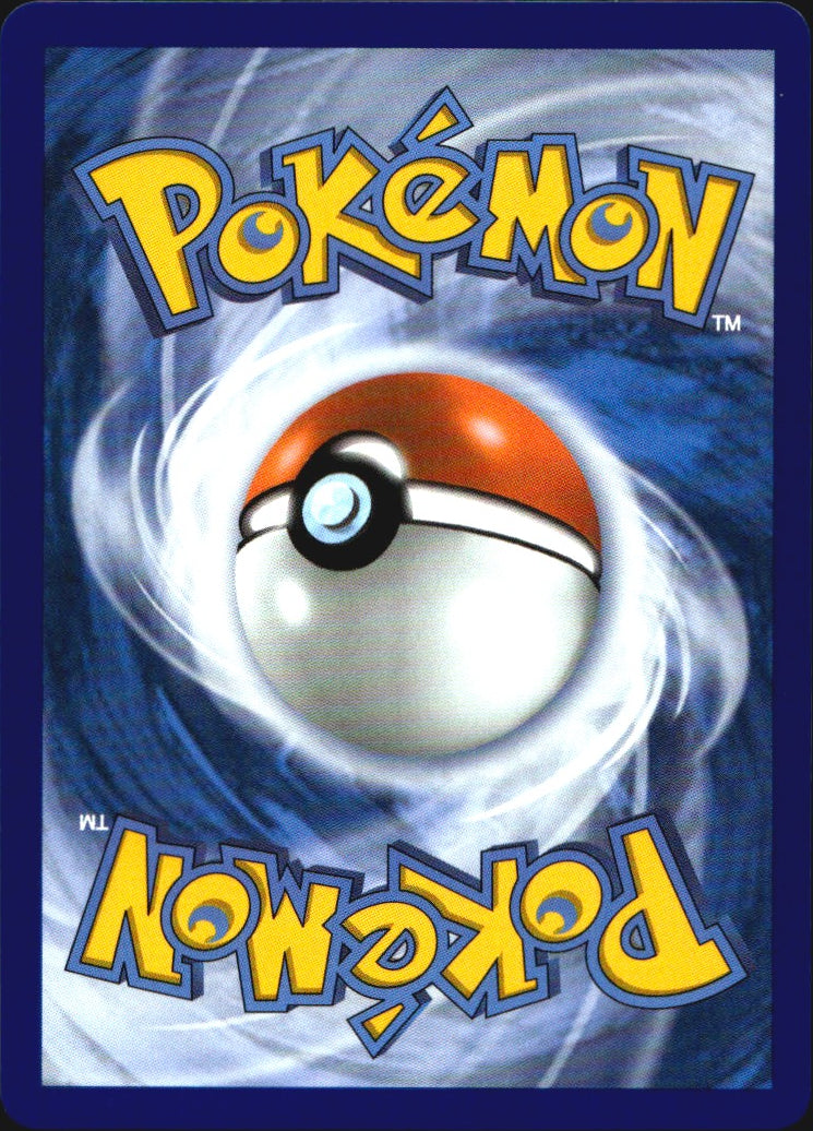 Carbink 242/217 Illustration Rare ME: Ascended Heroes Pokemon Near Mint