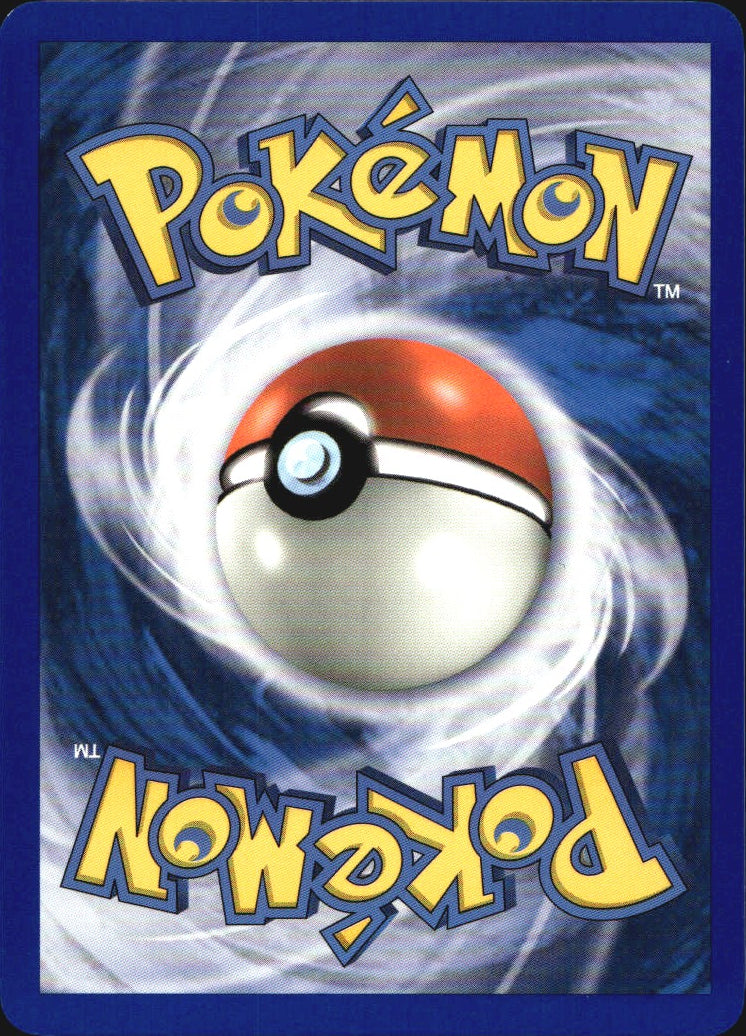 Energy Recycle System 81/115 Uncommon Unseen Forces Pokemon Near Mint
