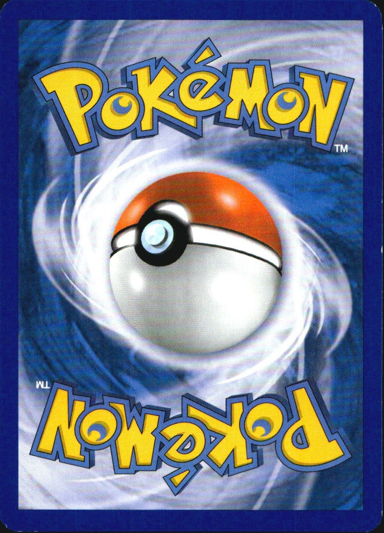 Lampent 15/116 Uncommon Plasma Freeze Pokemon Near Mint